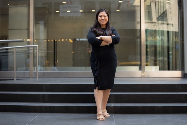 Alternative ETFs: Expanding Access